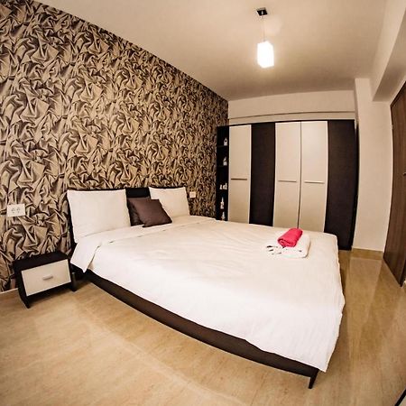 Apartment Gabriela'S Home 拉迪亚 外观 照片