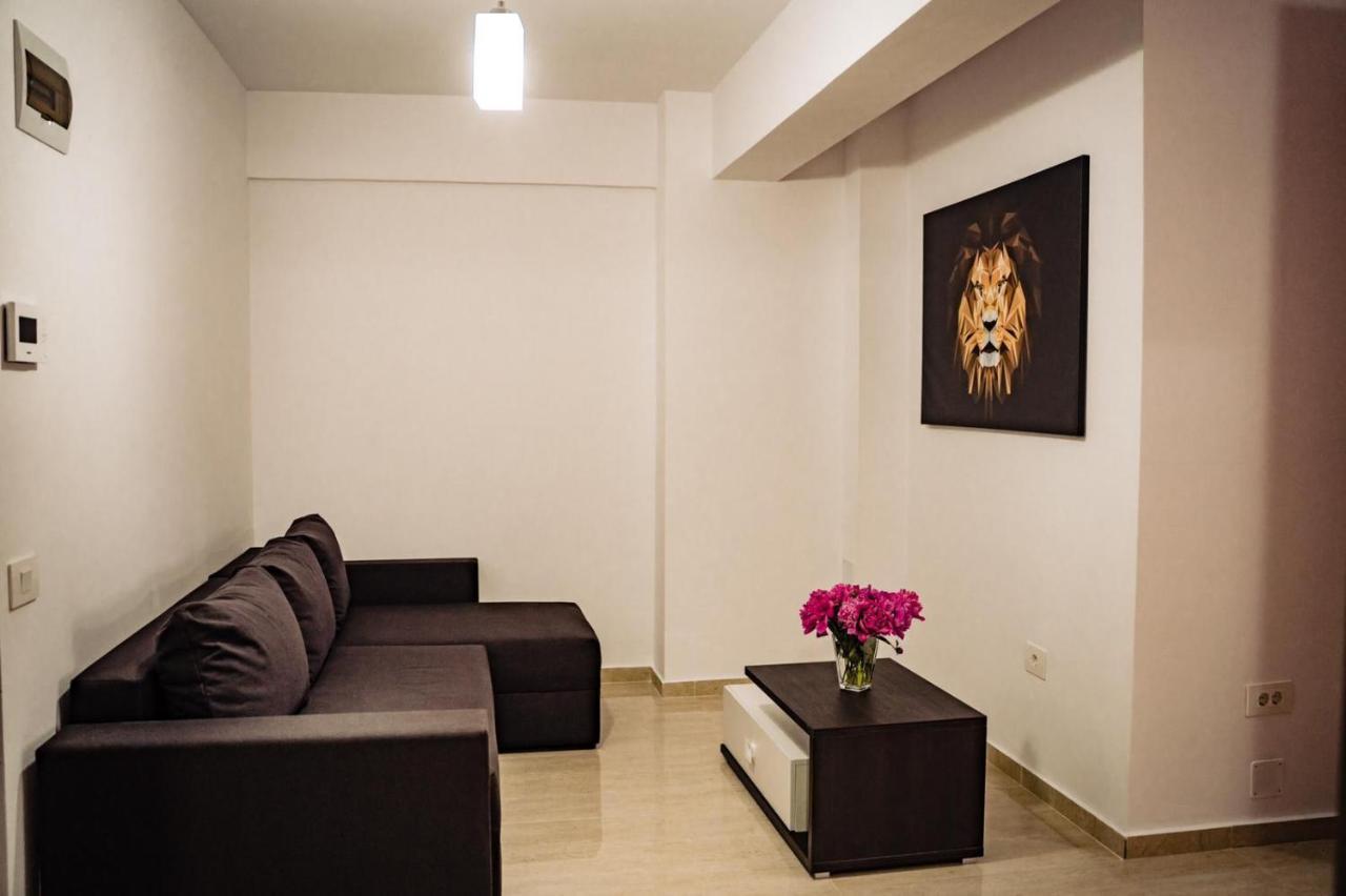 Apartment Gabriela'S Home 拉迪亚 外观 照片